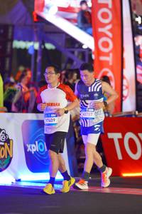 BIB: 
                            <button type="button" onclick="openModal(23738080)" class="btn btn-primary btn-sm float-right btn-popup" data-toggle="modal" data-target=".modal-high-quality">
                        <i class="fas fa-shopping-cart"></i> Add to Cart
                    </button>
                                            <button type="button" onclick="isThisMe(23738080, true)" class="btn btn-success btn-sm float-right btn-popup btn-isme hidden" data-toggle="tooltip" data-placement="bottom" title="นี่คือรูปของคุณใช่ไหม คลิกที่นี่เพื่อเอาเข้าอัลบั้ม">
                        <i class="fas fa-plus"></i> Add to album
                    </button>
                    <button type="button" onclick="isThisMe(23738080, false)" class="btn btn-warning btn-sm float-right btn-popup btn-isnotme hidden">
                        <i class="fas fa-ban"></i> Remove from album
                    </button>